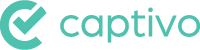 Captivo